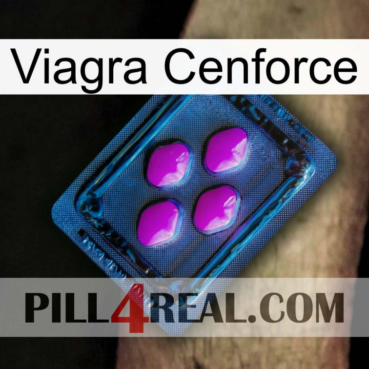 Viagra Cenforce 04